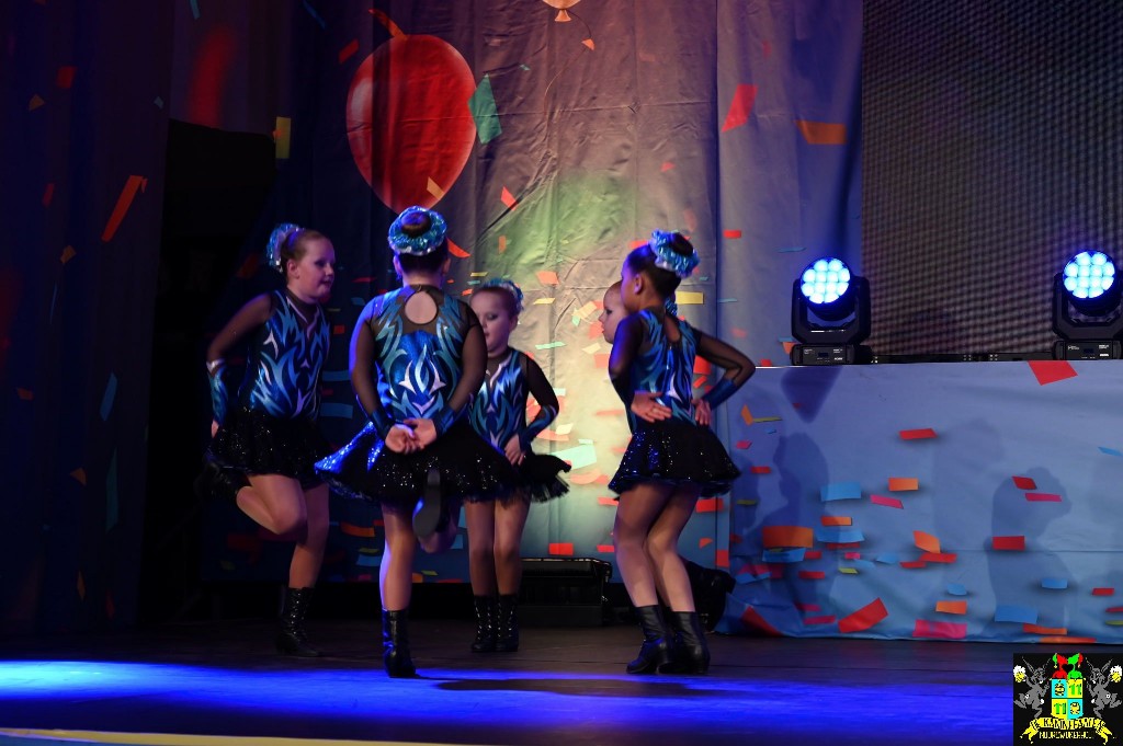 ../Images/Dansmarieke festival 2024 047.jpg
